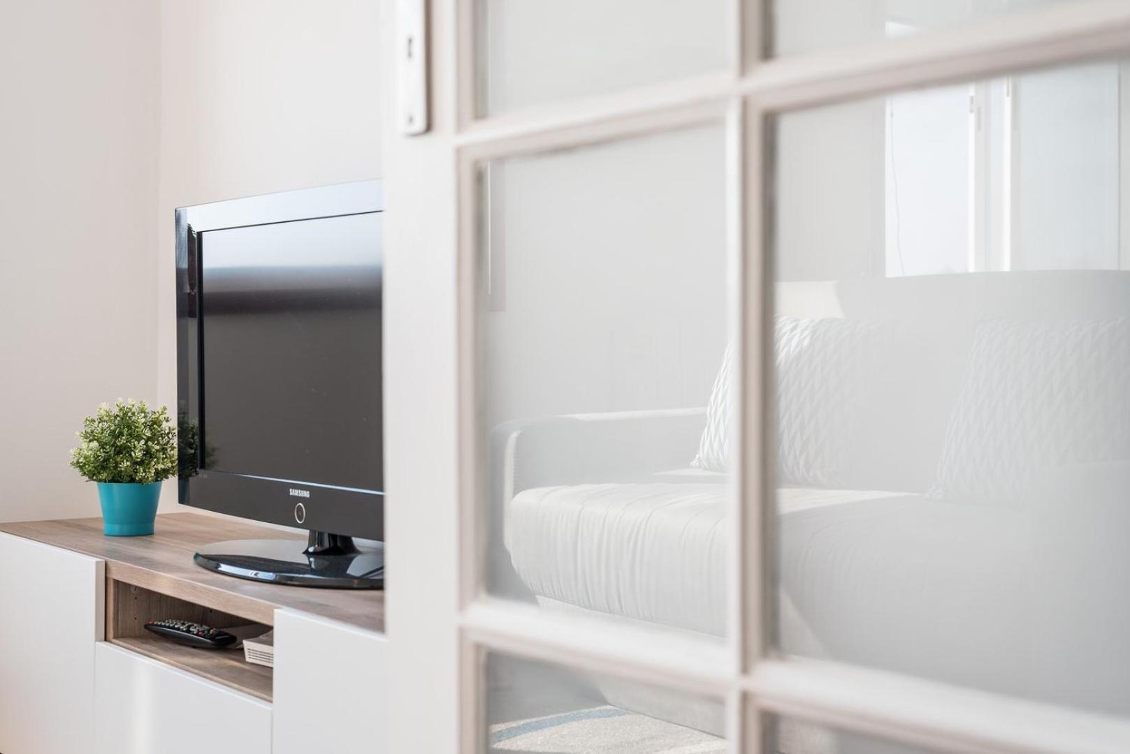 Guestready - Porto Magic View Apartment Vila Nova de Gaia Ngoại thất bức ảnh