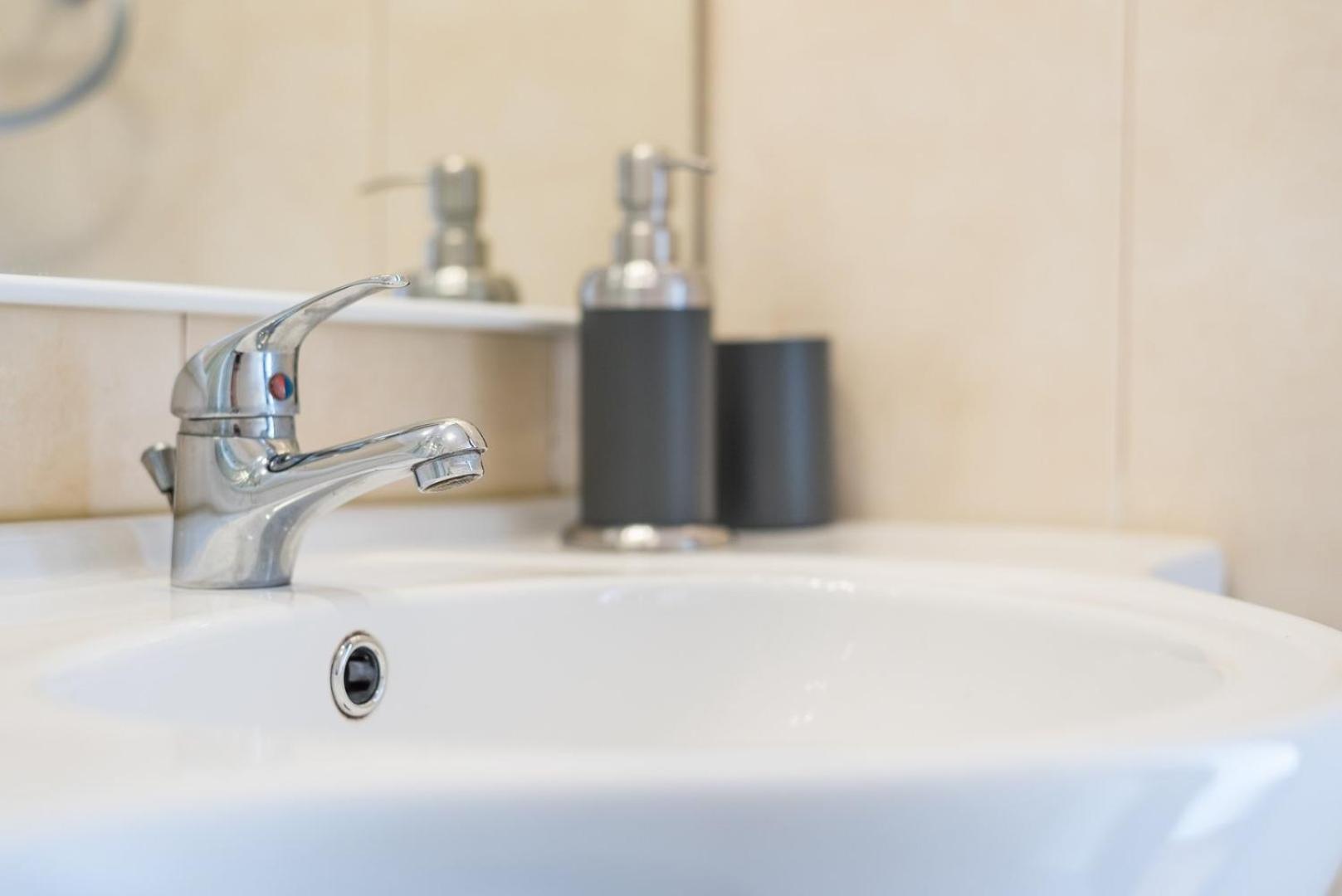 Guestready - Porto Magic View Apartment Vila Nova de Gaia Ngoại thất bức ảnh
