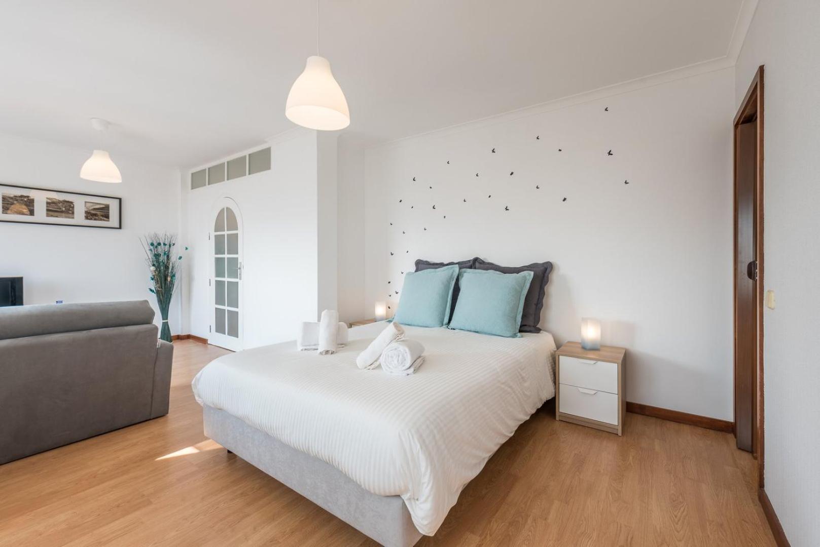 Guestready - Porto Magic View Apartment Vila Nova de Gaia Ngoại thất bức ảnh