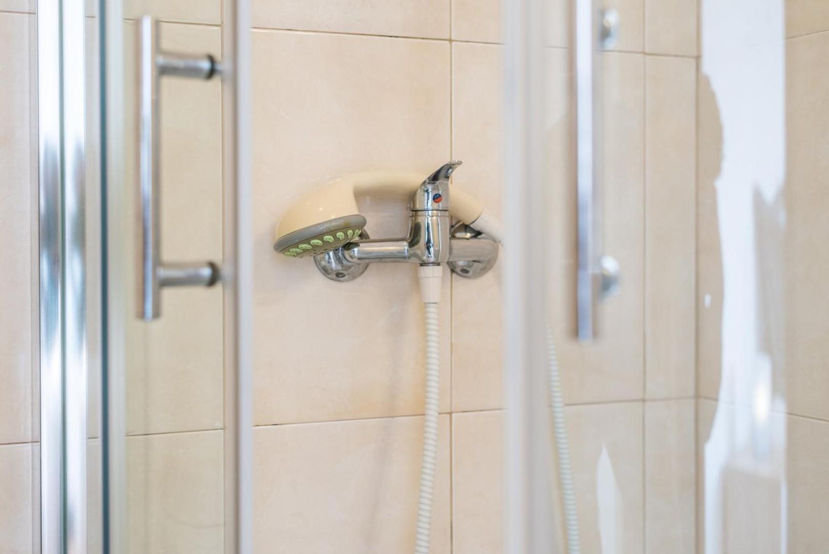 Guestready - Porto Magic View Apartment Vila Nova de Gaia Ngoại thất bức ảnh