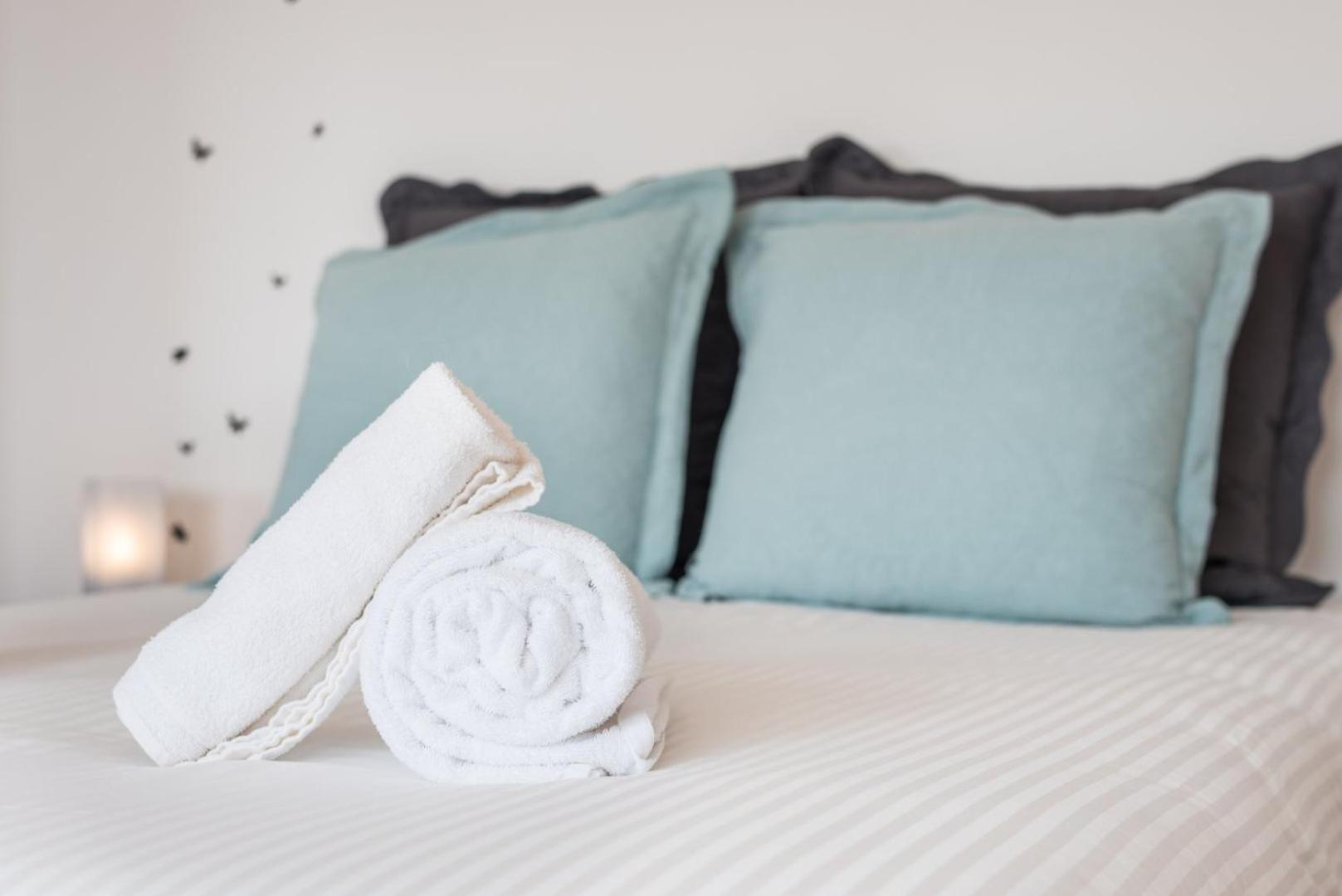 Guestready - Porto Magic View Apartment Vila Nova de Gaia Ngoại thất bức ảnh