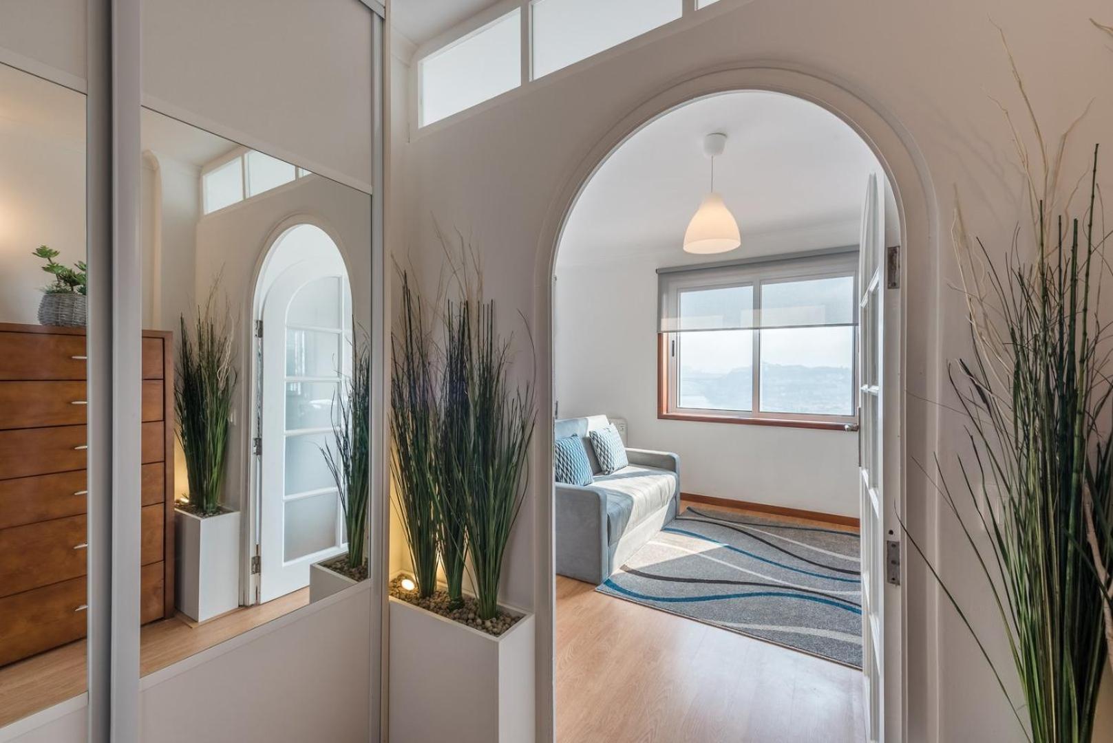 Guestready - Porto Magic View Apartment Vila Nova de Gaia Ngoại thất bức ảnh