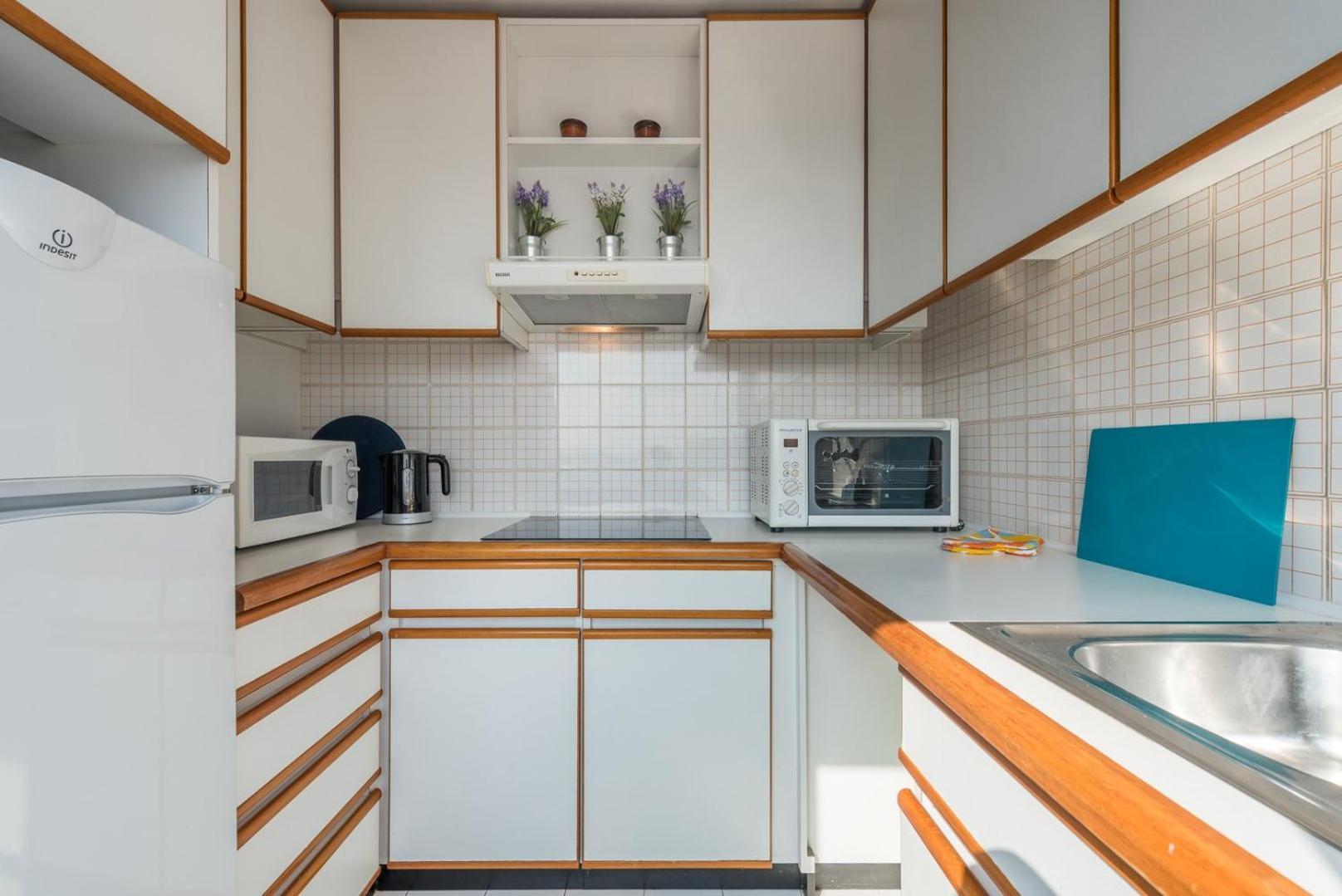 Guestready - Porto Magic View Apartment Vila Nova de Gaia Ngoại thất bức ảnh