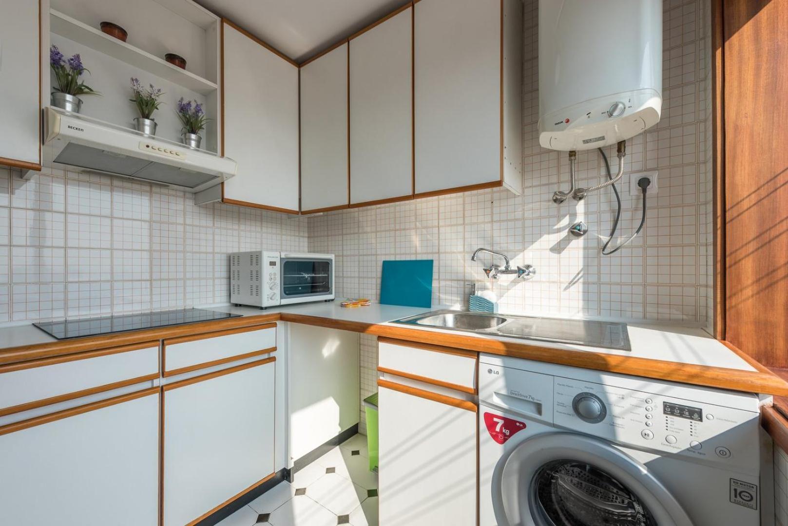Guestready - Porto Magic View Apartment Vila Nova de Gaia Ngoại thất bức ảnh