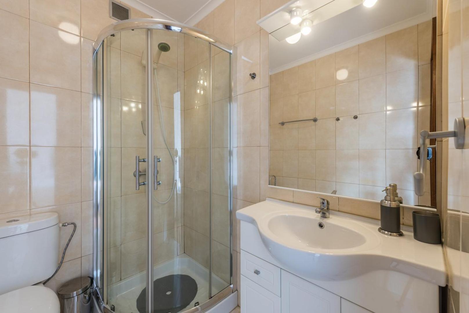 Guestready - Porto Magic View Apartment Vila Nova de Gaia Ngoại thất bức ảnh
