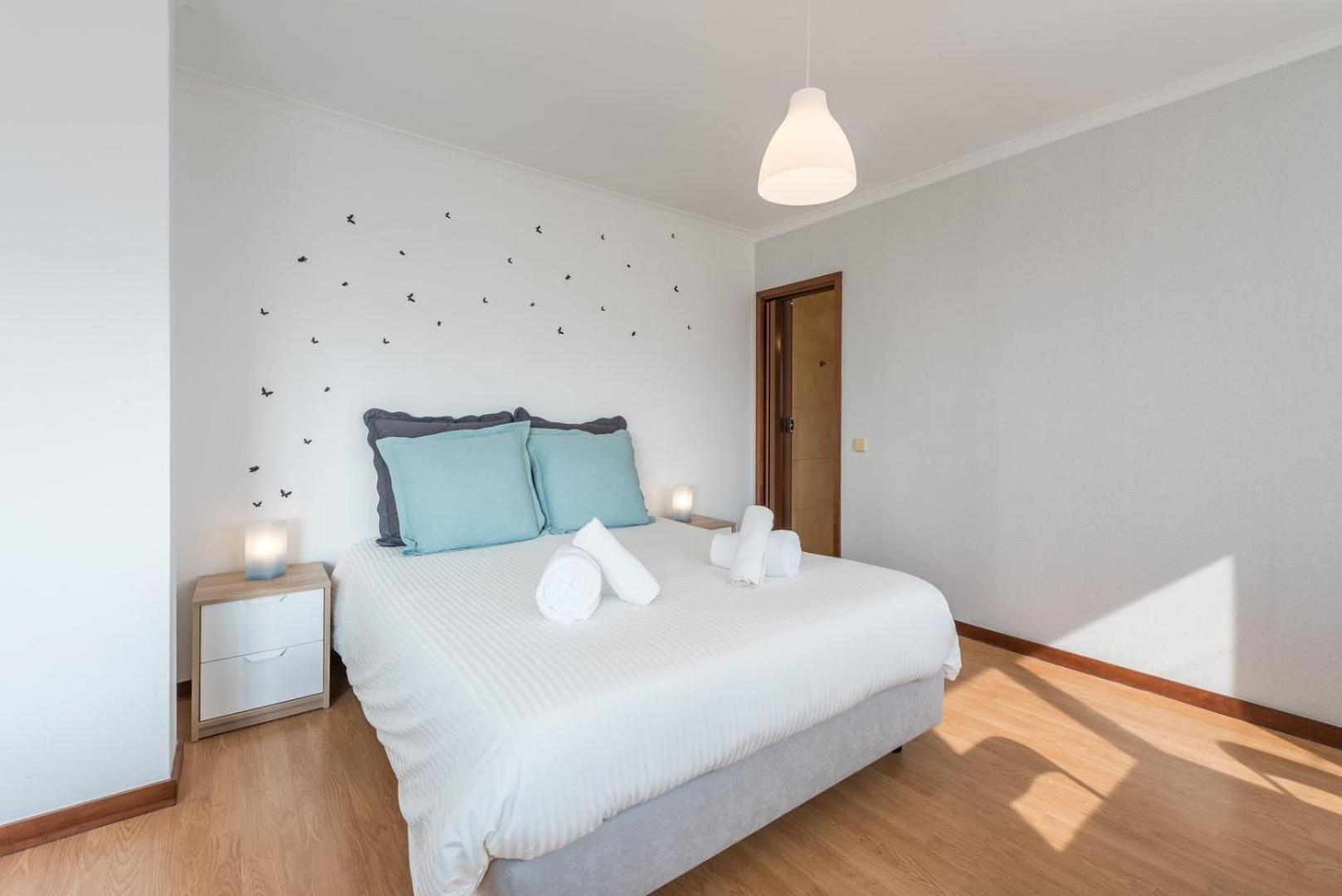 Guestready - Porto Magic View Apartment Vila Nova de Gaia Ngoại thất bức ảnh