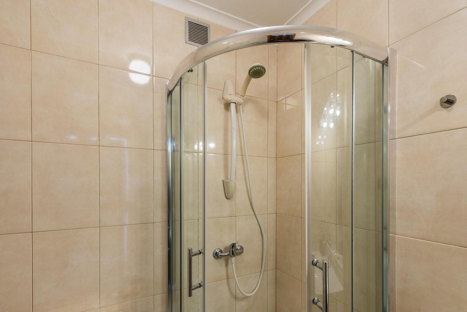 Guestready - Porto Magic View Apartment Vila Nova de Gaia Ngoại thất bức ảnh